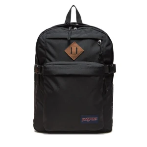 Plecak JanSport Main Campus EK0A5BDSN551 Czarny
