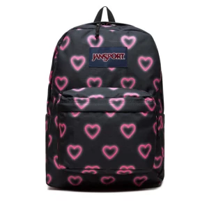 Plecak JanSport Superbreak One EK0A5BAG8O01 Czarny