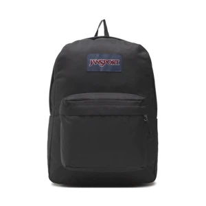 Plecak JanSport Superbreak One EK0A5BAGN55 Czarny