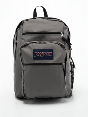 Plecak Jansport szary