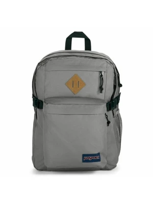 Plecak Jansport szary