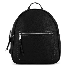Plecak JENNY JFR-L-022-06 Czarny