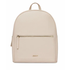Plecak JENNY JNY-M-013-07 Beżowy