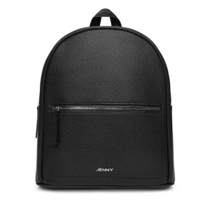 Plecak JENNY JNY-M-013-07 Czarny