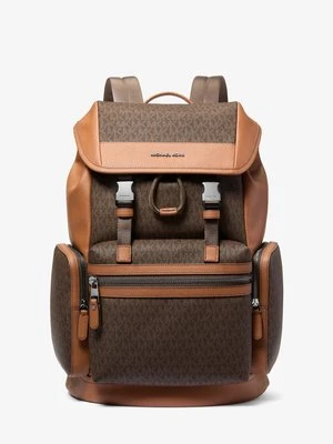 Plecak Jet Set z charakterystycznym logo Michael Kors Mens