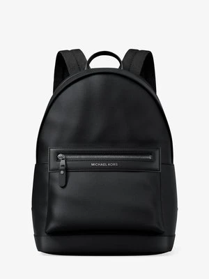 Zdjęcie produktu Plecak Jet Set z nylonu Michael Kors CZARNY (Czarny)