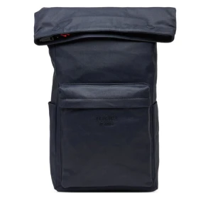 Plecak JOOP! 4130001085 Czarny