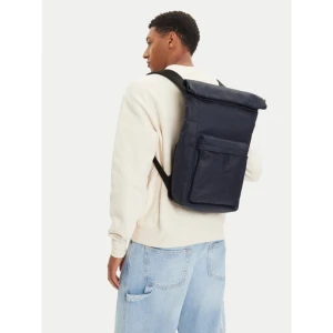 Plecak JOOP! 4130001085 Czarny