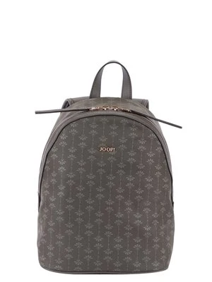 Plecak Joop!