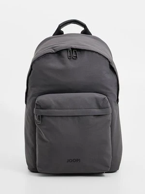 Plecak Joop!