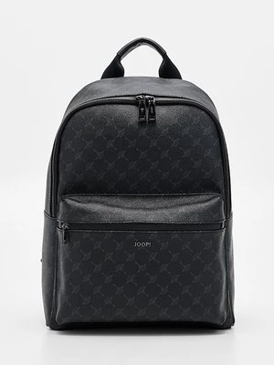 Plecak Joop!