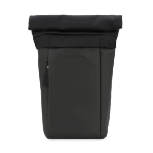 Plecak JOOP! Atessa Elmo 4130000983 Czarny