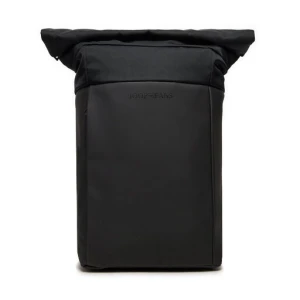 Zdjęcie produktu Plecak JOOP! Atessa Tino 4130000982 Czarny