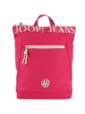 Plecak JOOP! JEANS