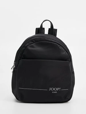 Plecak JOOP! JEANS