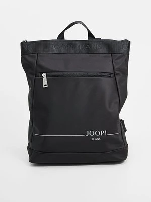 Plecak JOOP! JEANS