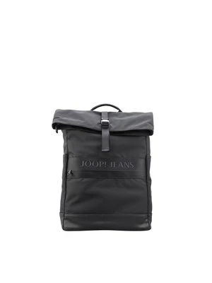 Plecak JOOP! JEANS