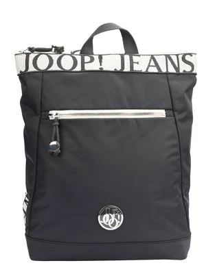 Plecak JOOP! JEANS