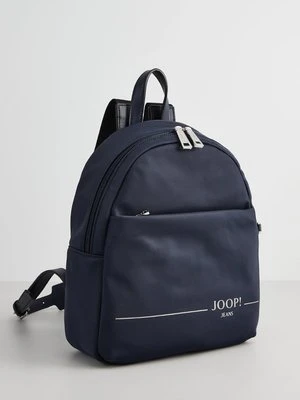 Plecak JOOP! JEANS
