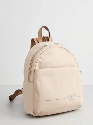 Plecak JOOP! JEANS