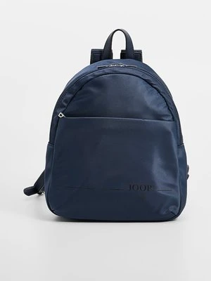 Plecak JOOP! JEANS