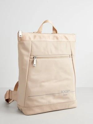 Plecak JOOP! JEANS