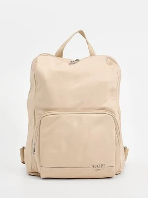 Plecak JOOP! JEANS