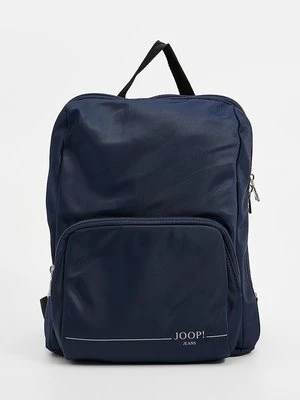 Plecak JOOP! JEANS