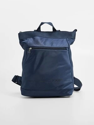 Plecak JOOP! JEANS
