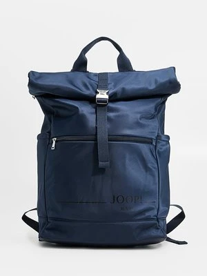 Plecak JOOP! JEANS