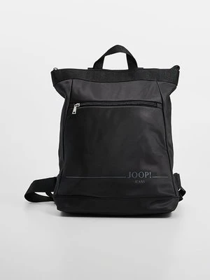 Plecak JOOP! JEANS