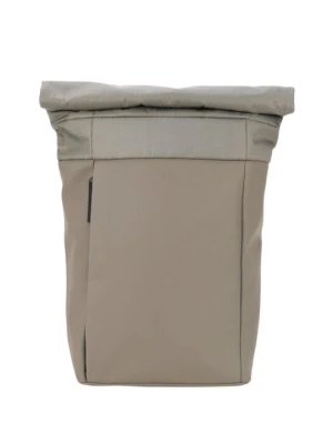 Plecak JOOP! taupe