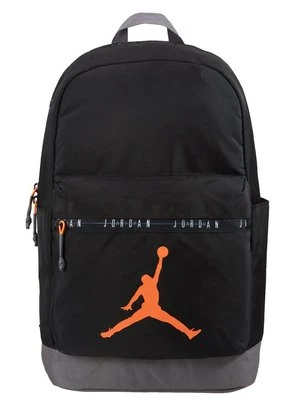 Plecak Jordan