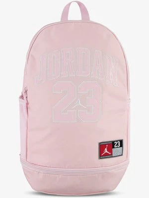 Plecak Jordan