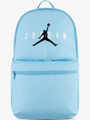 Plecak Jordan