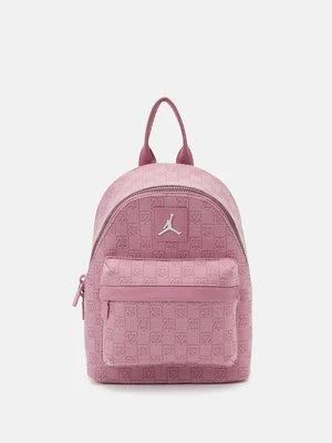 Plecak Jordan