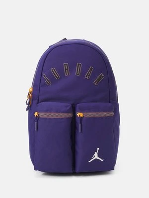 Plecak Jordan