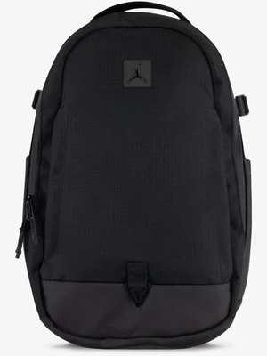Plecak Jordan