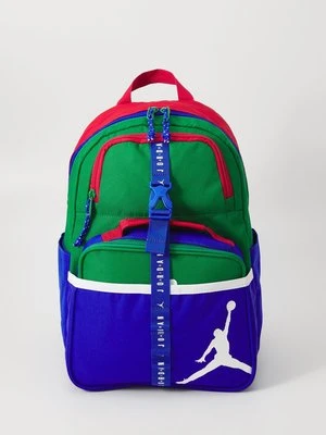 Plecak Jordan