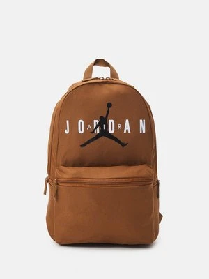 Plecak Jordan