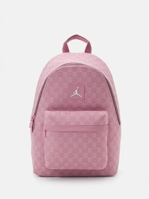 Plecak Jordan