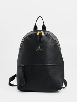 Plecak Jordan