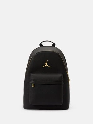Plecak Jordan