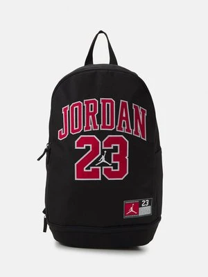 Plecak Jordan