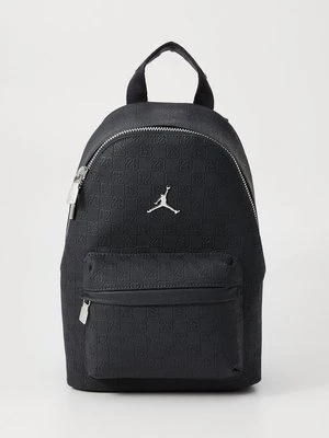 Plecak Jordan