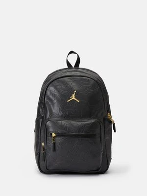 Plecak Jordan