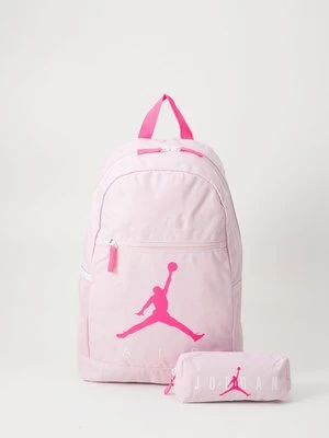 Plecak Jordan