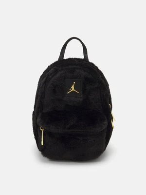 Plecak Jordan