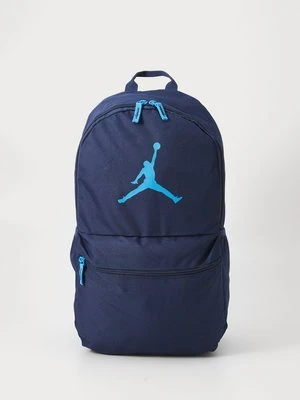 Plecak Jordan