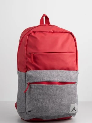 Plecak Jordan
